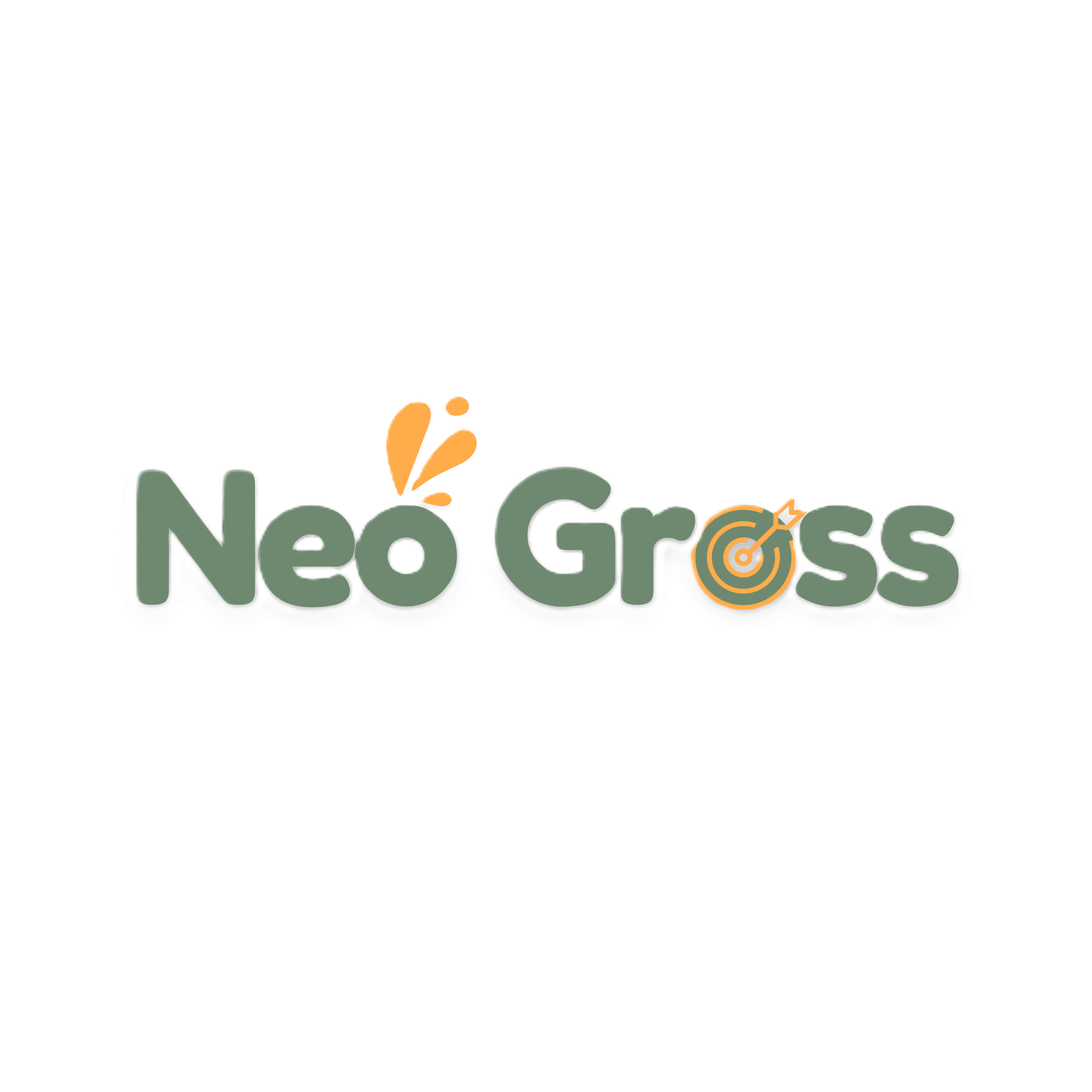 Neo Gross